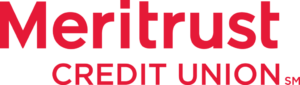 Meritrust Credit Union logo