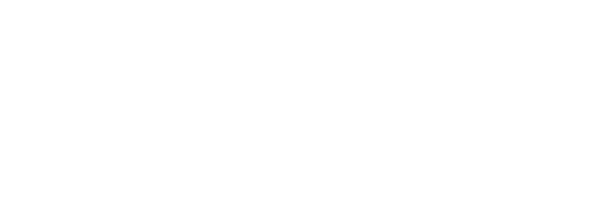 O'Connell logo
